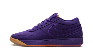 Nike Book 1 “Sunset” (HJ5351-500)
