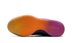 nike-book-1 HJ5351-500