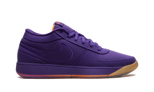 nike-book-1 HJ5351-500