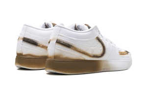 nike-book-1 IO9987-100