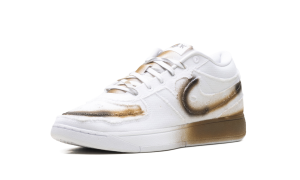nike-book-1 IO9987-100