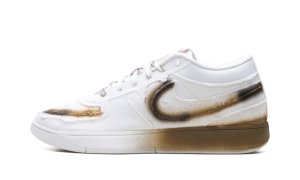 Nike Book 1 “Torched” (IO9987-100)