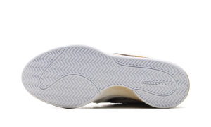nike-book-1 IO9987-100