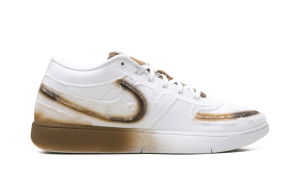 nike-book-1 IO9987-100