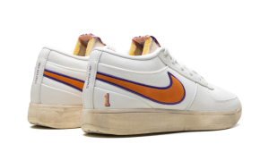 nike-book-1 FJ4249-106