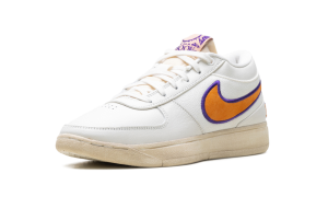 nike-book-1 FJ4249-106