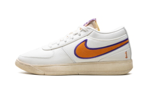 Nike Book 1 “Valley” (FJ4249-106)