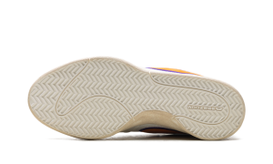 nike-book-1 FJ4249-106