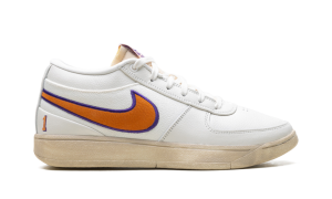 nike-book-1 FJ4249-106