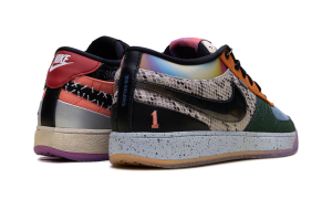 nike-book-1 IH1335-100