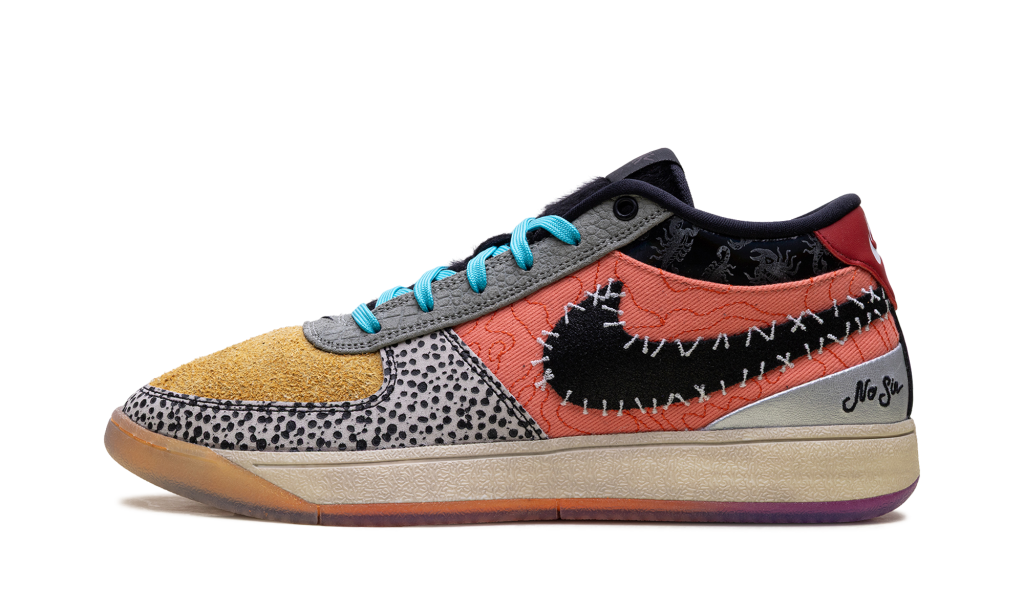 nike-book-1 IH1335-100