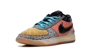 nike-book-1 IH1335-100