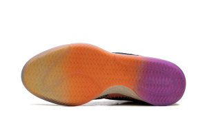 nike-book-1 IH1335-100