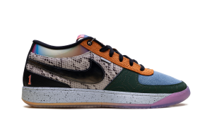 nike-book-1 IH1335-100