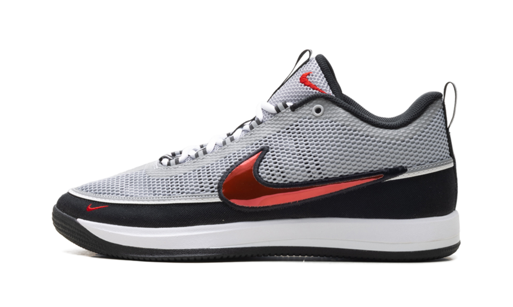 nike-air-zoom IQ0050-001