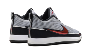 nike-air-zoom IQ0050-001