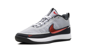nike-air-zoom IQ0050-001
