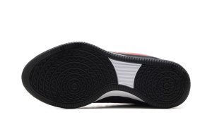 nike-air-zoom IQ0050-001