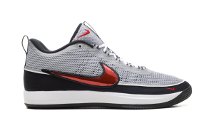 nike-air-zoom IQ0050-001