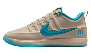 nike-book-2 IR6443-100