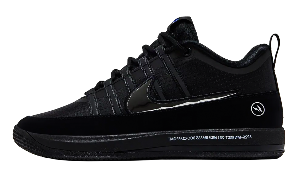 nike-book-2 IR6335-001