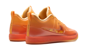 nike-book-2 IB6687-700