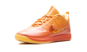 nike-book-2 IB6687-700