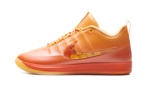 Nike Book 2 “Phoenix” (IB6687-700)