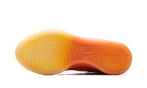 nike-book-2 IB6687-700