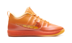 nike-book-2 IB6687-700