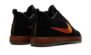nike-book-2 IB6687-001