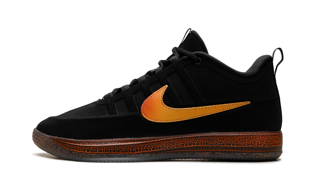 nike-book-2 IB6687-001