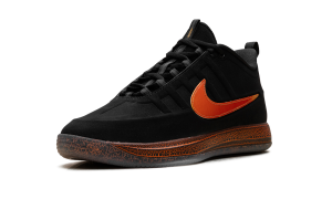 nike-book-2 IB6687-001