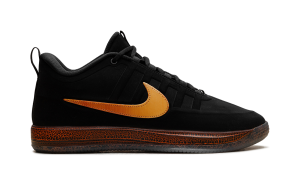 nike-book-2 IB6687-001