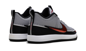 nike-book-2 IQ0051-001
