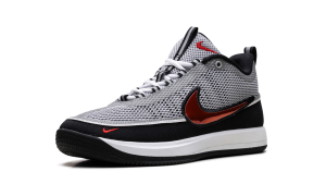 nike-book-2 IQ0051-001