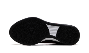 nike-book-2 IQ0051-001