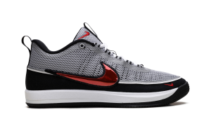 nike-book-2 IQ0051-001