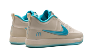 nike-sneaker IR6443-100