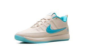 nike-sneaker IR6443-100