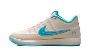Nike Book 2 EP “Sedona Mcdonald’s” (IR6445-100)