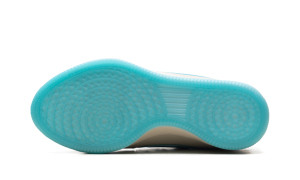 nike-sneaker IR6443-100
