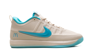nike-sneaker IR6443-100
