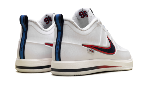 nike-book-2 IR6333-100