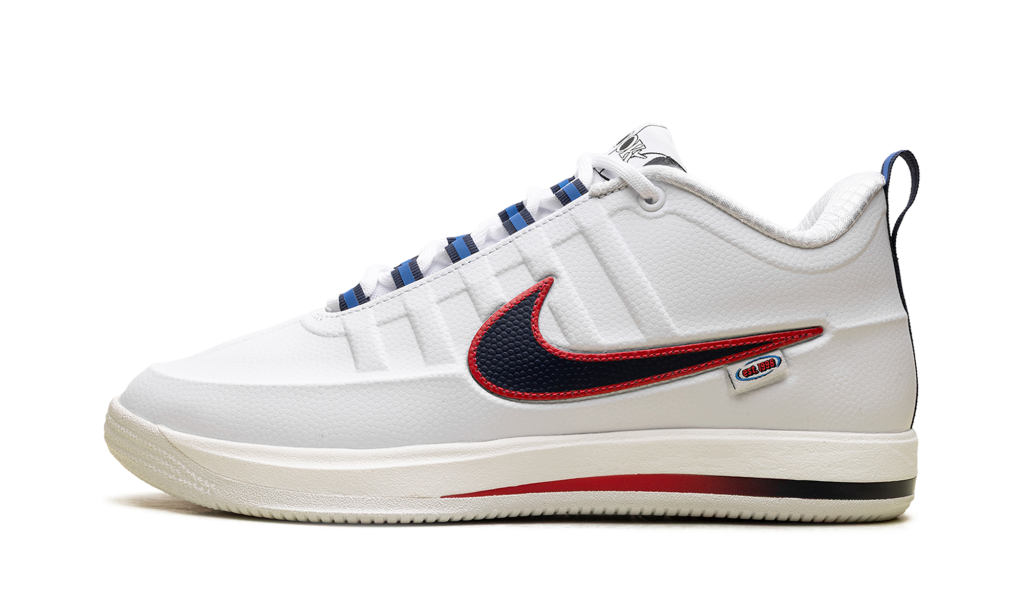nike-book-2 IR6333-100