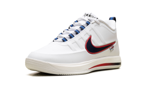 nike-book-2 IR6333-100