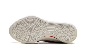 nike-book-2 IR6333-100