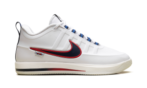 nike-book-2 IR6333-100