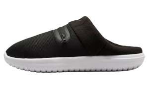 Nike Burrow “Black White” (DJ3130-001)