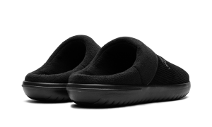 nike-burrow FJ6039-001